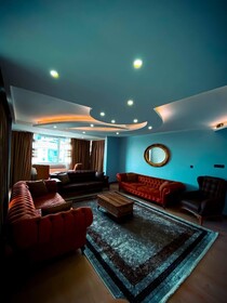 Eyüpsultan ABS Suites