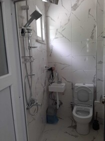 Eyüpsultan ABS Suites