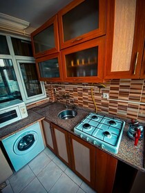 Eyüpsultan ABS Suites