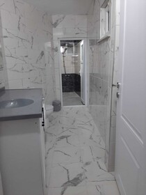 Eyüpsultan ABS Suites