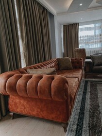 Eyüpsultan ABS Suites