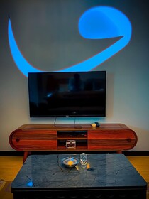 Eyüpsultan ABS Suites