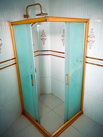 Eyüpsultan ABS Suites