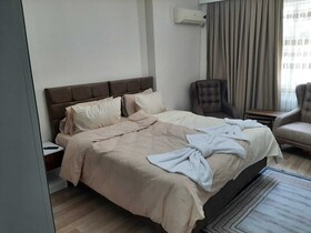 Eyüpsultan ABS Suites