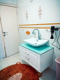 Eyüpsultan ABS Suites