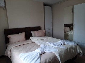 Eyüpsultan ABS Suites