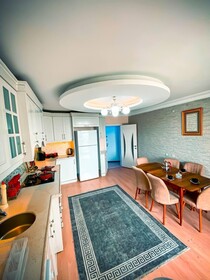 Eyüpsultan ABS Suites