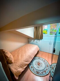 Eyüpsultan ABS Suites