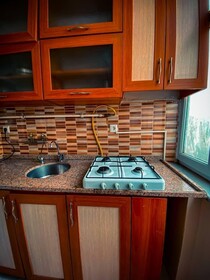 Eyüpsultan ABS Suites