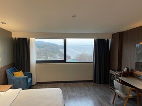 Ezkar Hotel