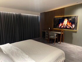 Ezkar Hotel