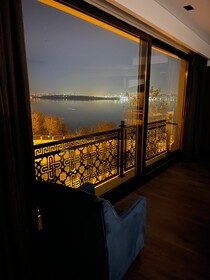 Ezkar Hotel