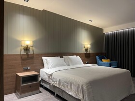 Ezkar Hotel