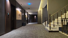 Ezkar Hotel