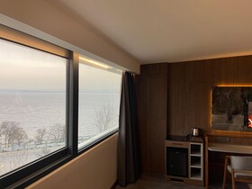 Ezkar Hotel