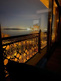 Ezkar Hotel