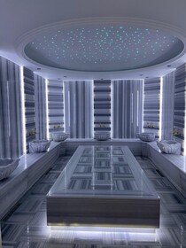 Ezkar Hotel