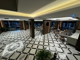 Ezkar Hotel