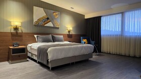 Ezkar Hotel