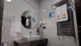 Ezkar Hotel