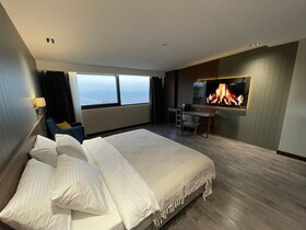 Ezkar Hotel
