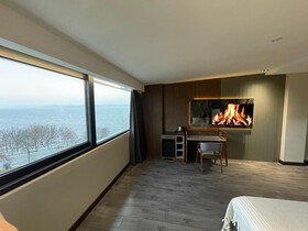 Ezkar Hotel