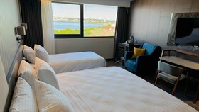 Ezkar Hotel