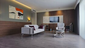 Ezkar Hotel