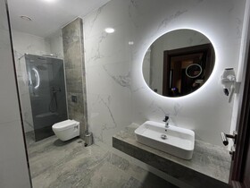 Ezkar Hotel