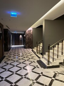 Ezkar Hotel