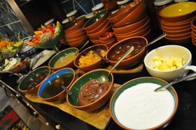 Faik Pasha Hotel