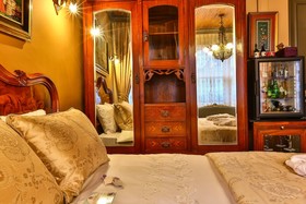 Faik Pasha Hotel