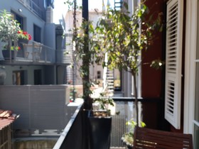Faik Pasha Hotel