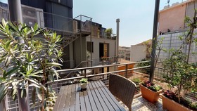 Faik Pasha Hotel