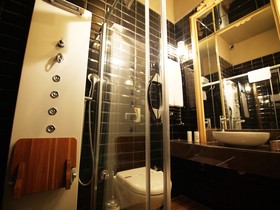 Faik Pasha Hotel