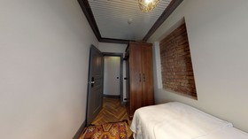 Faik Pasha Hotel