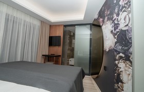 Fama Karakoy