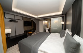 Fama Karakoy