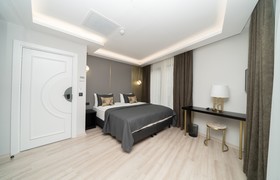 Fama Karakoy