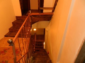 Family Istanbul Hotel & Suites
