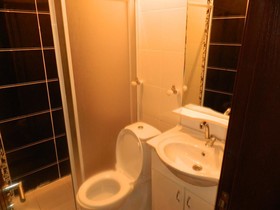 Family Istanbul Hotel & Suites