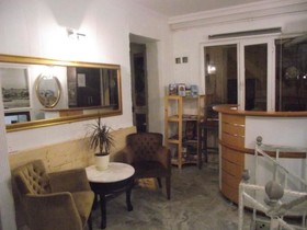 Family Istanbul Hotel & Suites