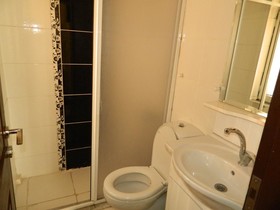 Family Istanbul Hotel & Suites
