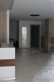 Family Nisantasi Hotel