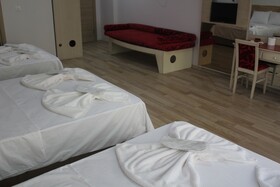 Family Nisantasi Hotel