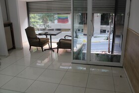 Family Nisantasi Hotel