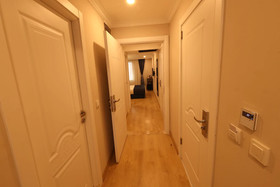 Farina Hotel By Cigno