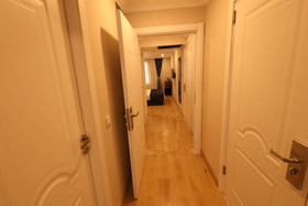 Farina Hotel By Cigno