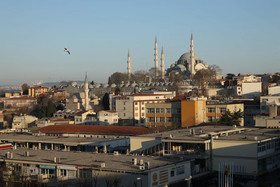 Farina Hotel By Cigno