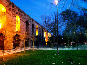 Farina Hotel By Cigno